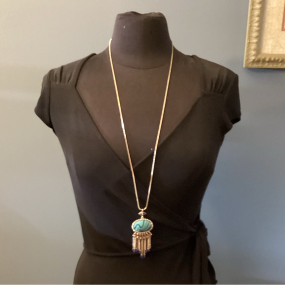 Jewelry - Fashion necklace